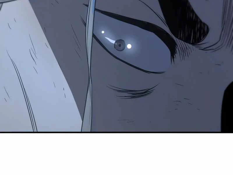 Chapter 59