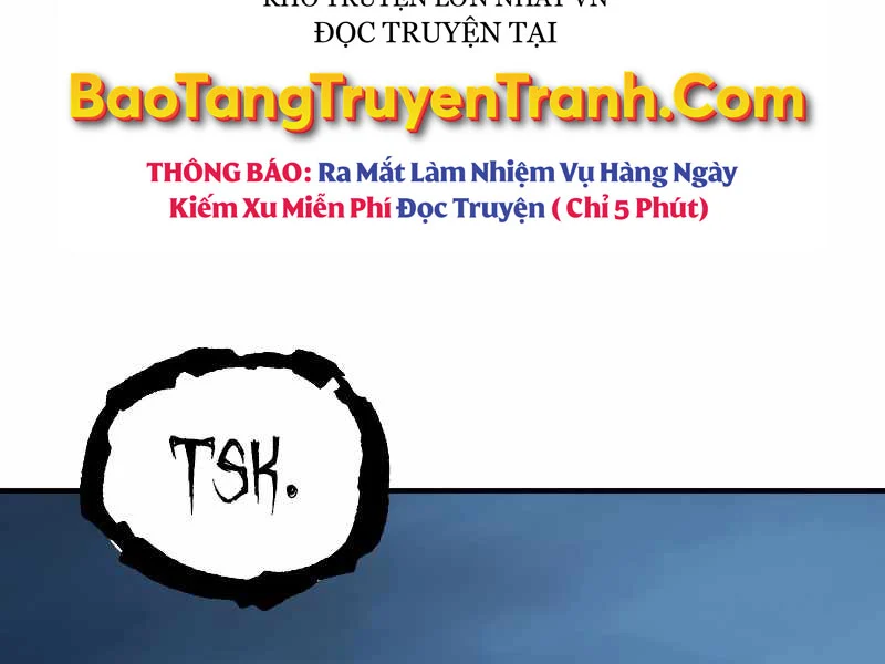 Chapter 59