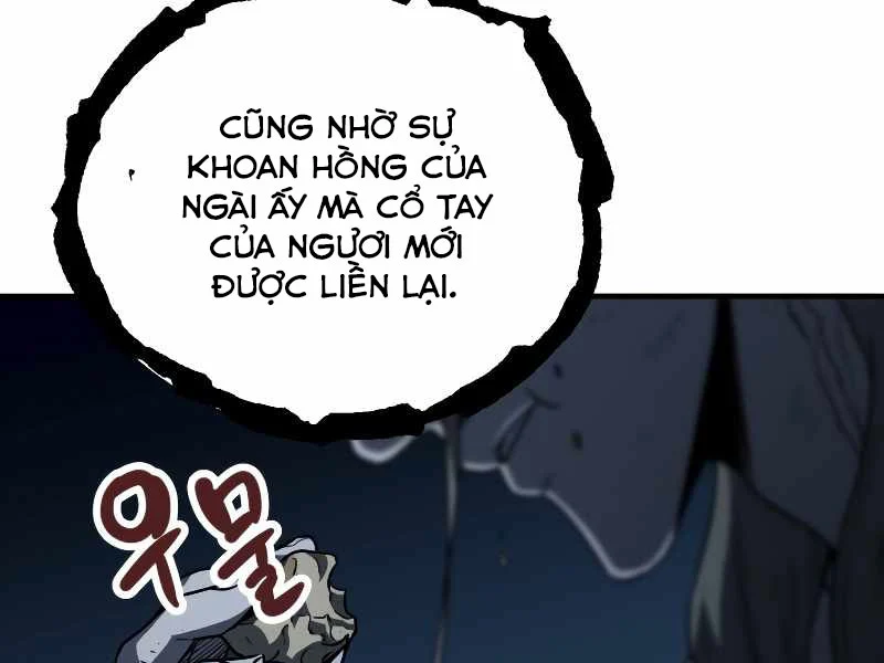 Chapter 59