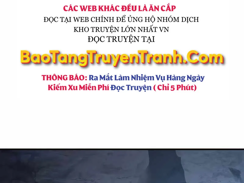 Chapter 59
