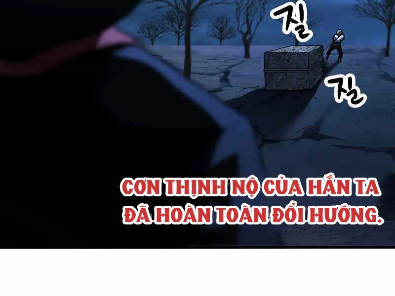 Chapter 59