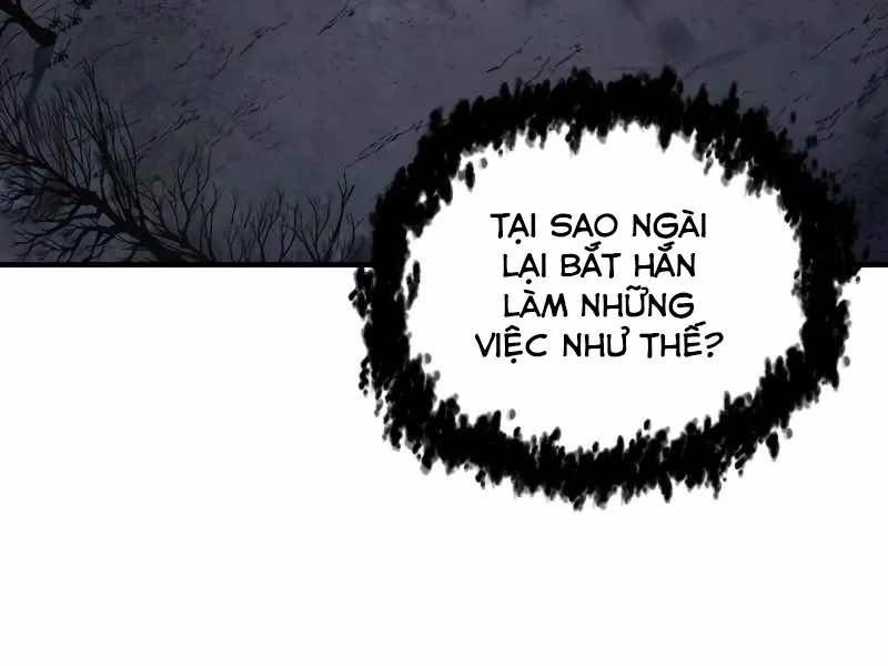 Chapter 59