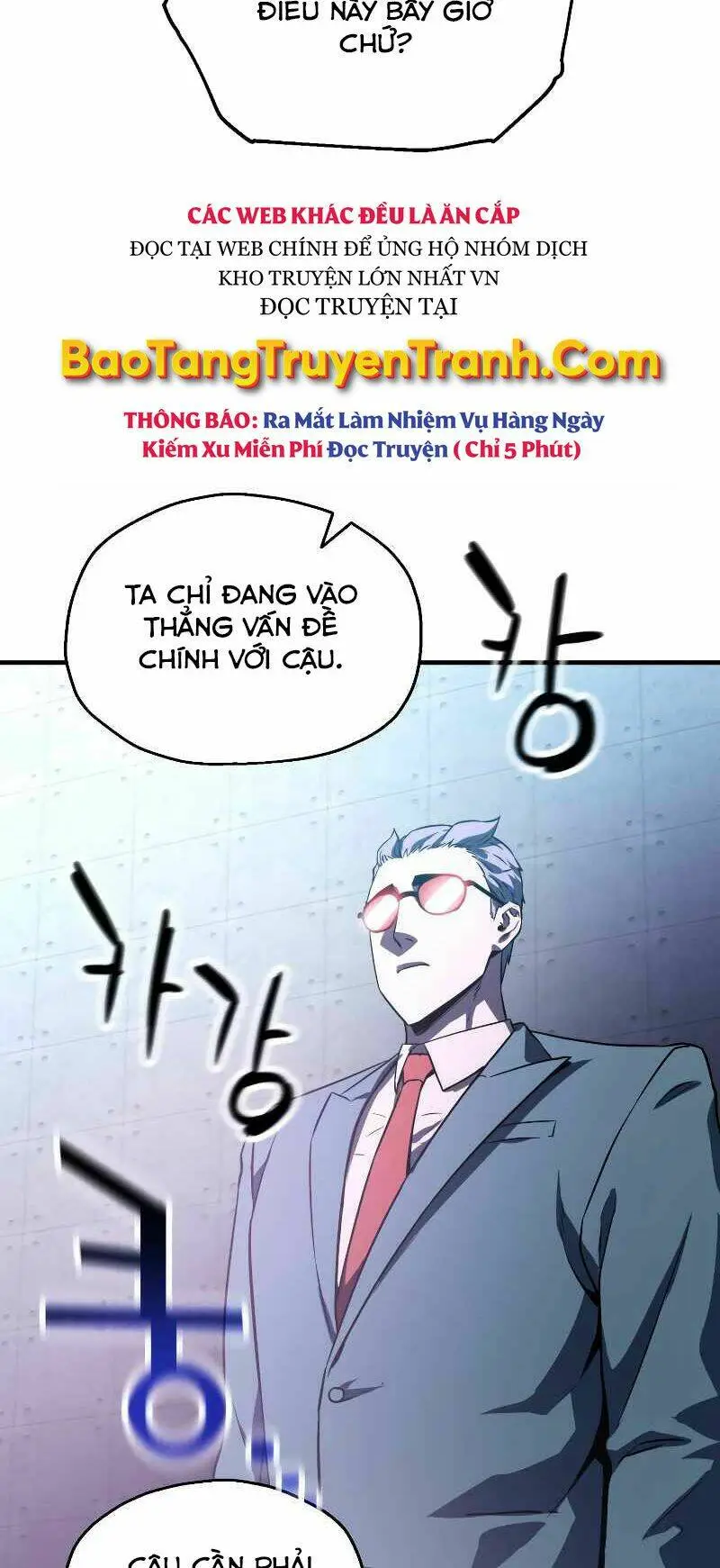 Chapter 59
