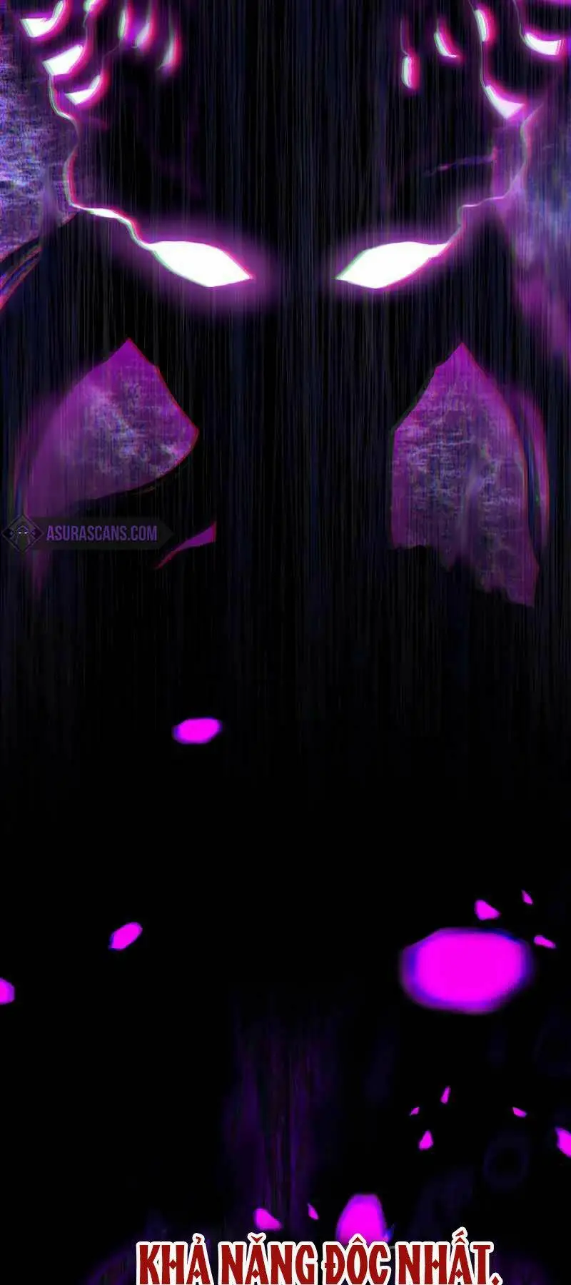 Chapter 59
