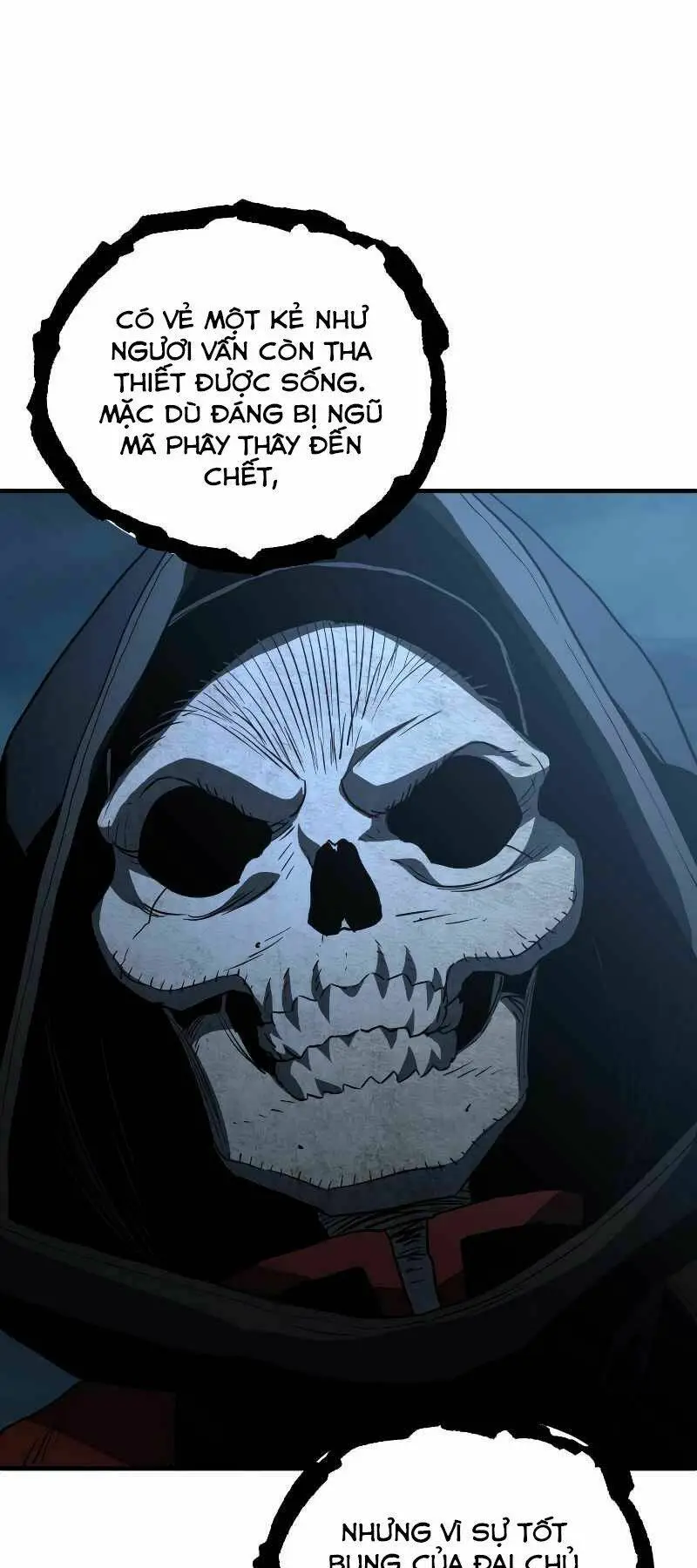 Chapter 59