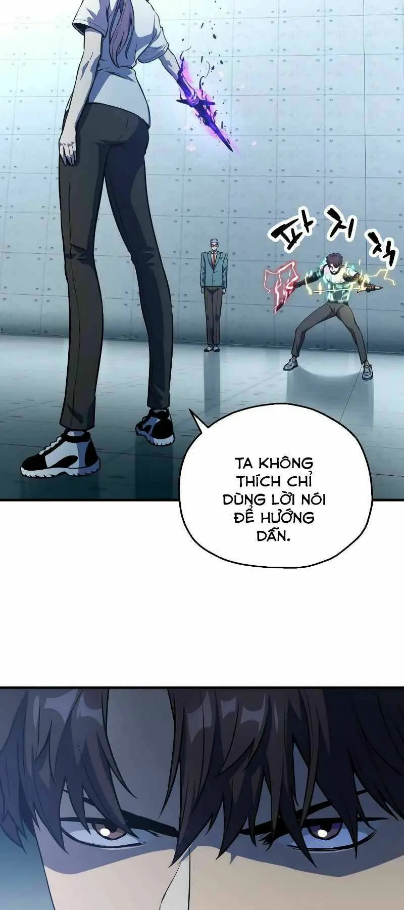 Chapter 59
