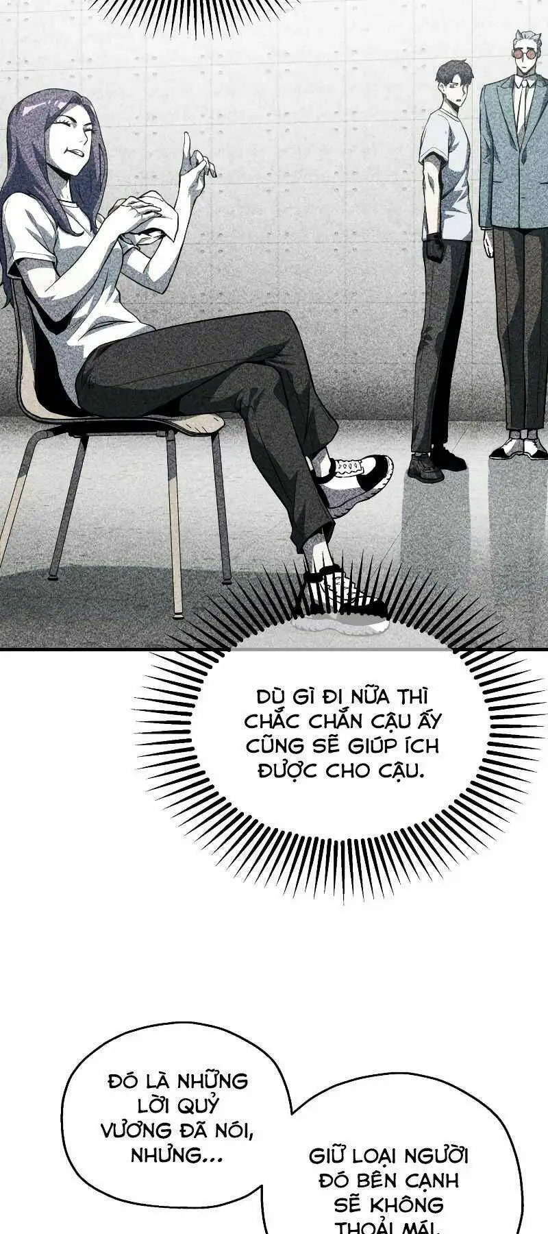 Chapter 59
