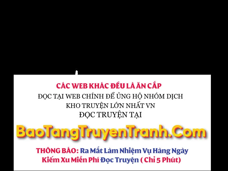 Chapter 59