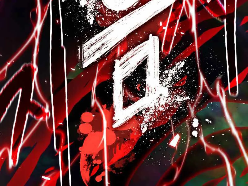Chapter 59