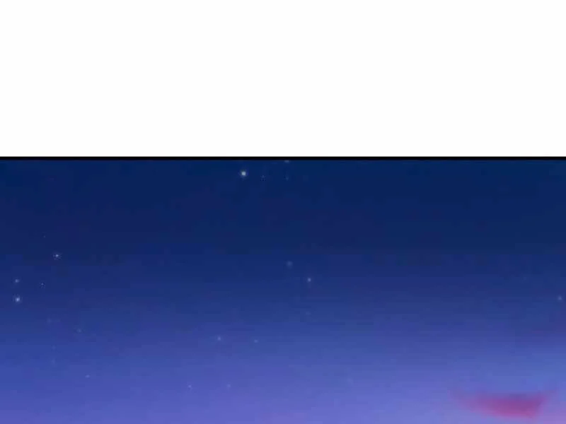 Chapter 58