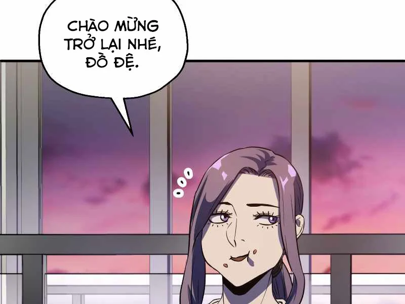 Chapter 58