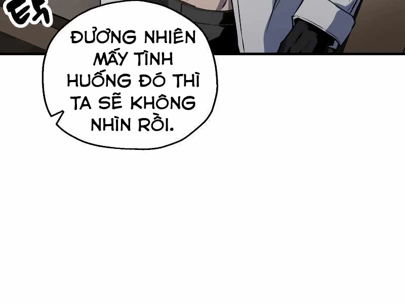 Chapter 58