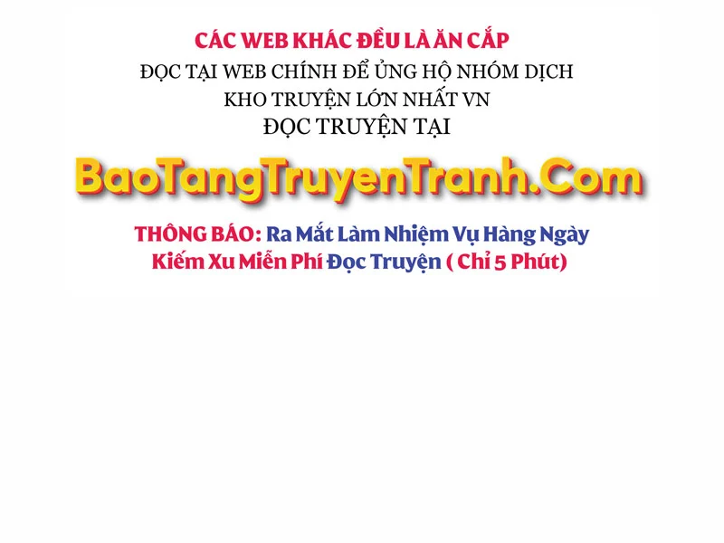 Chapter 58