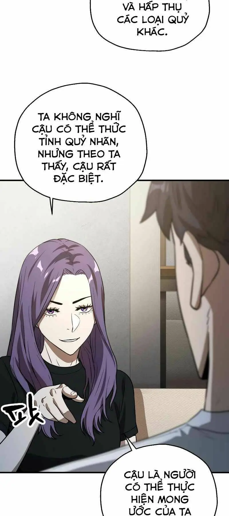 Chapter 58