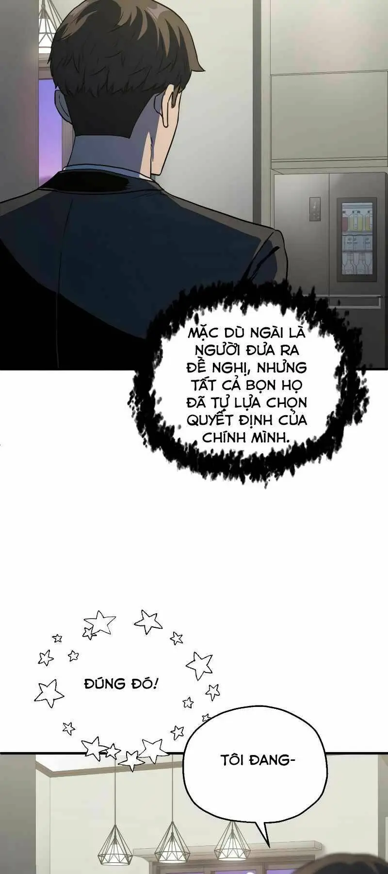 Chapter 58