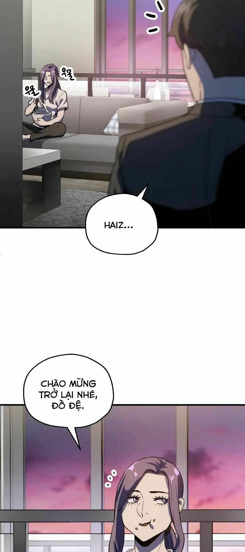 Chapter 58