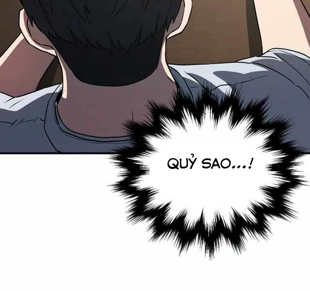 Chapter 57