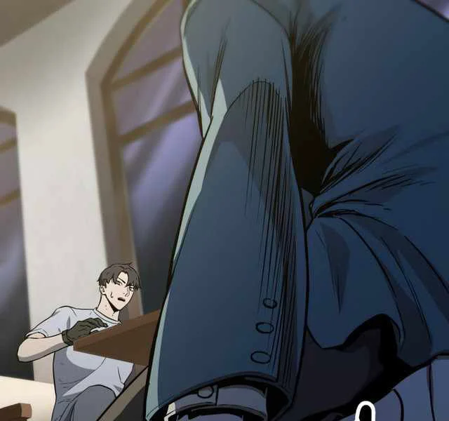 Chapter 57
