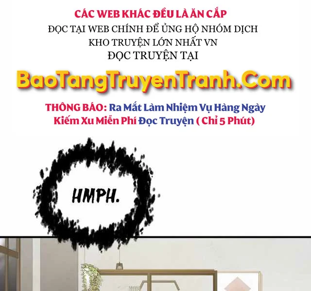 Chapter 57