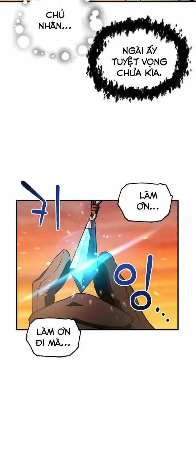 Chapter 57