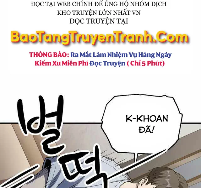 Chapter 57