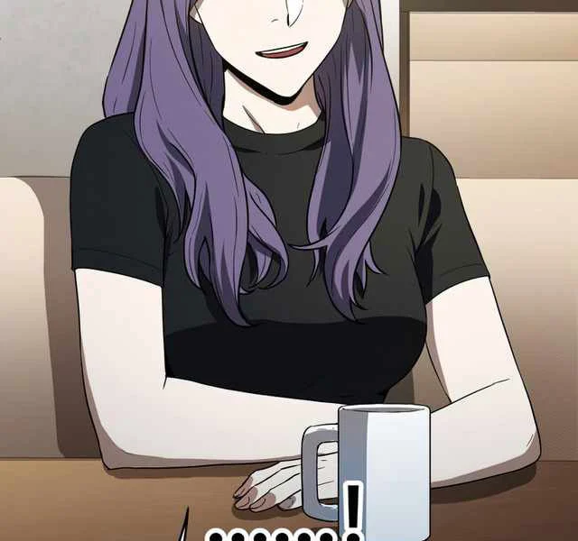 Chapter 57