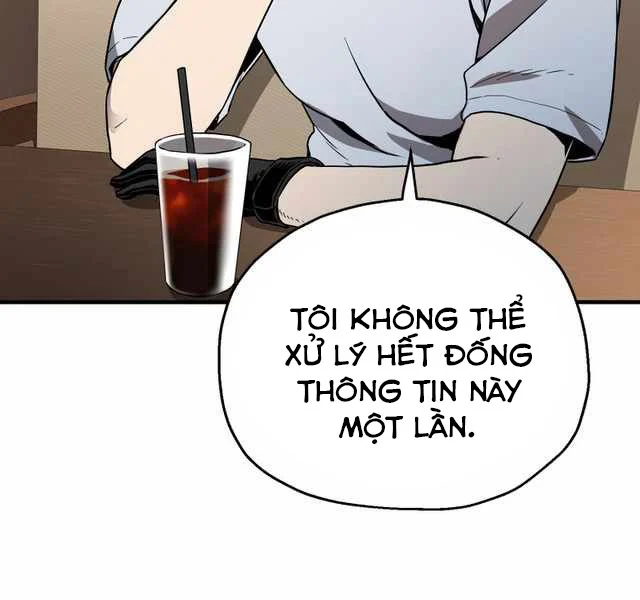 Chapter 57