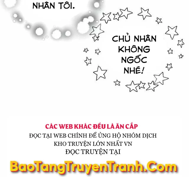 Chapter 57