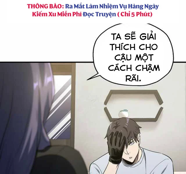 Chapter 57
