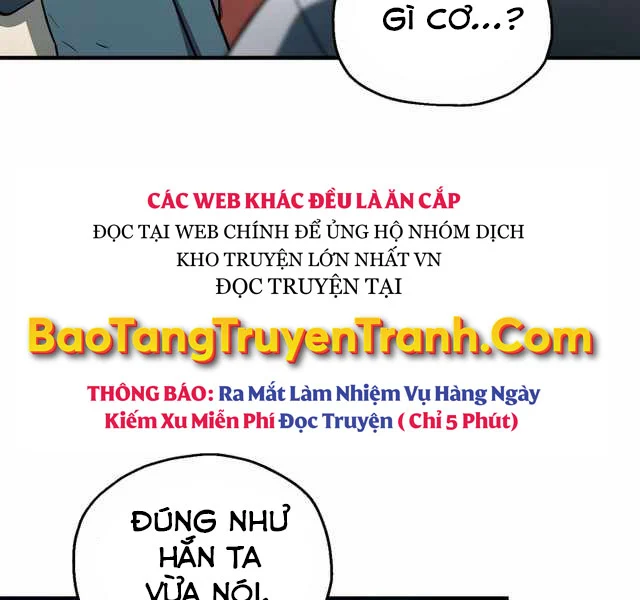 Chapter 57