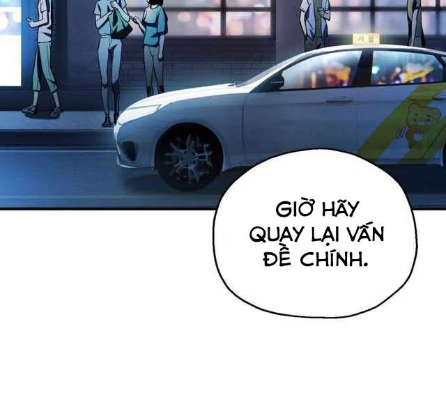 Chapter 57