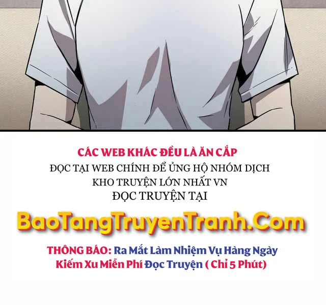 Chapter 57