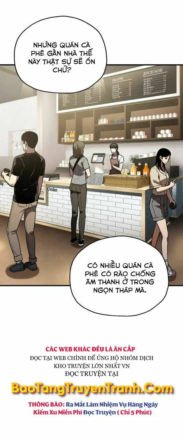 Chapter 57