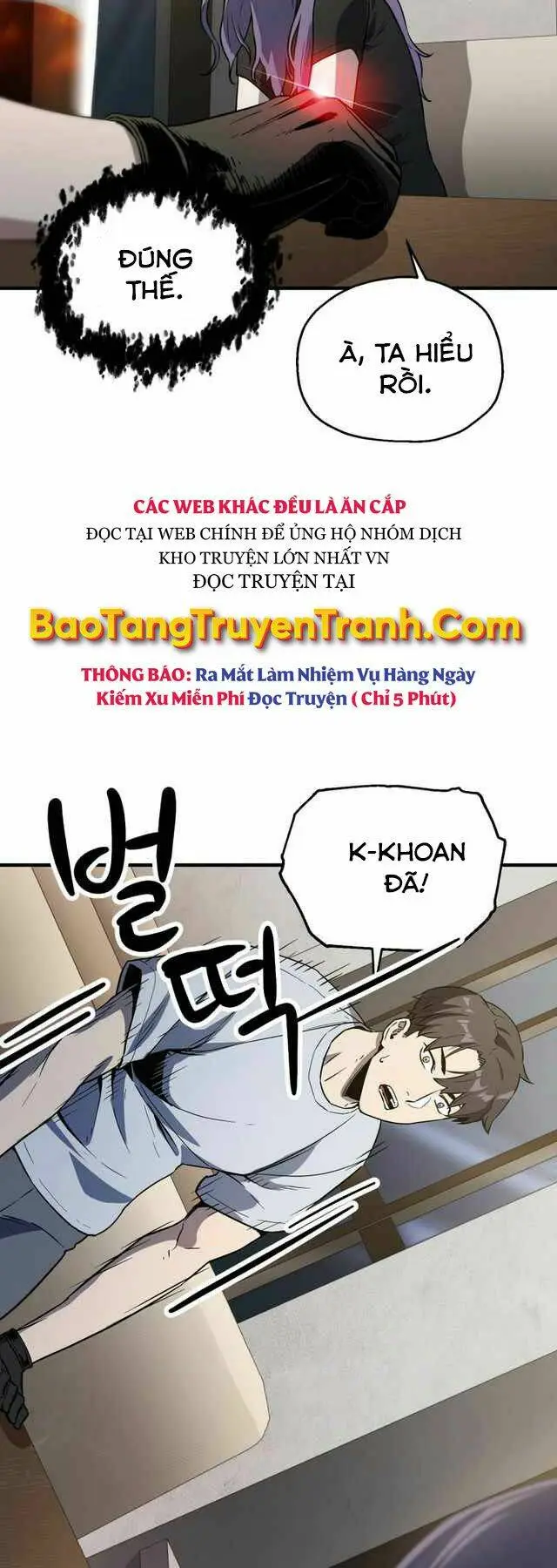 Chapter 57