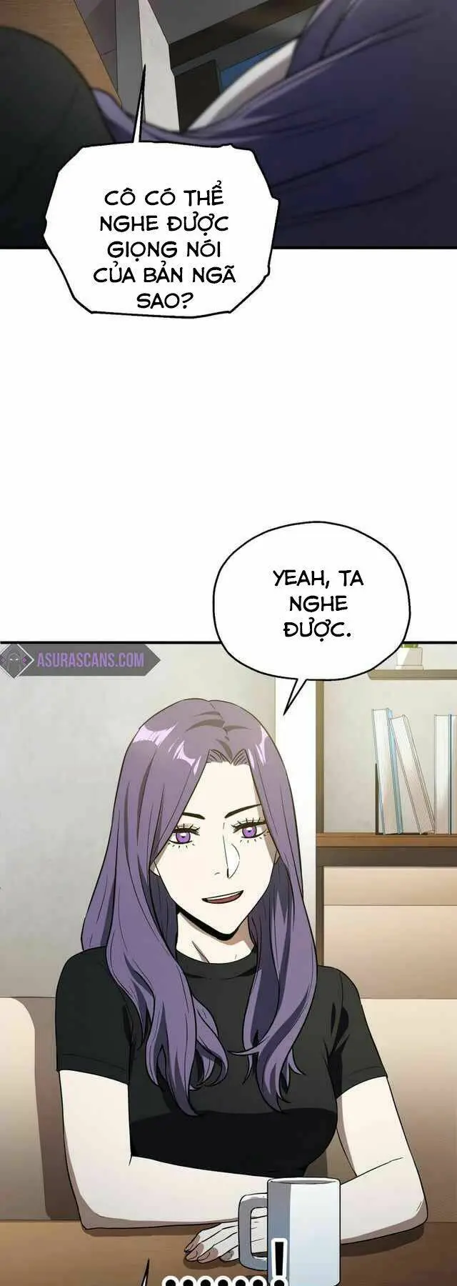 Chapter 57