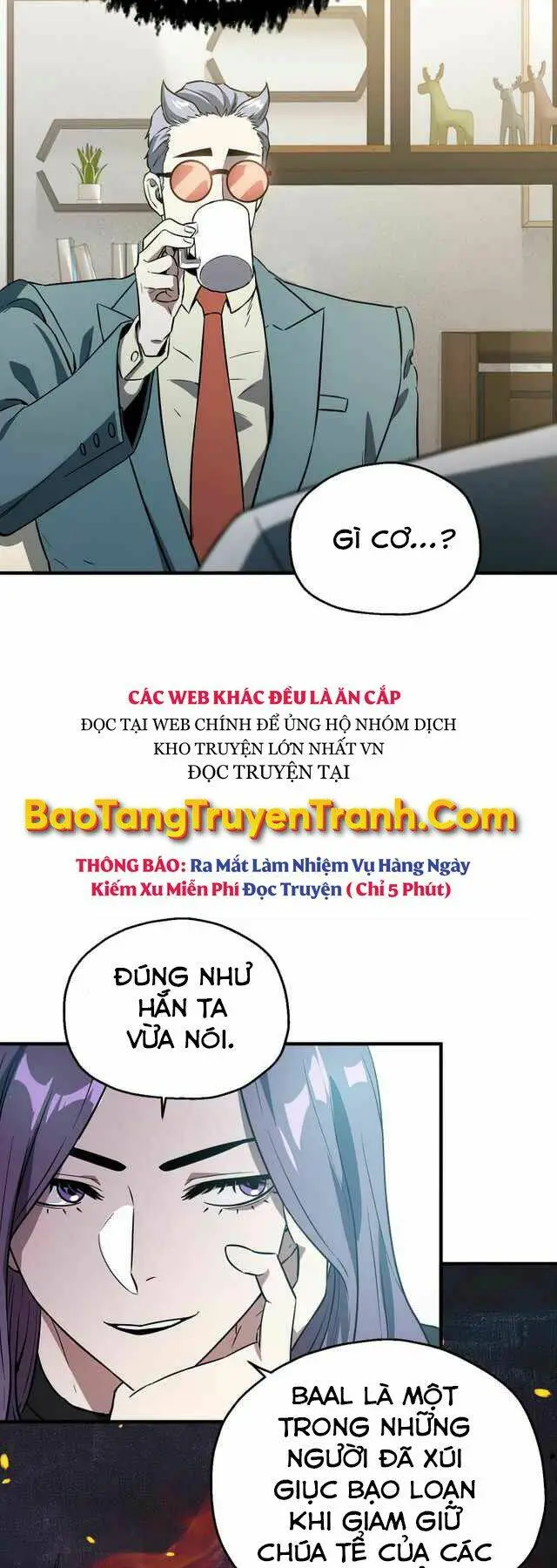 Chapter 57