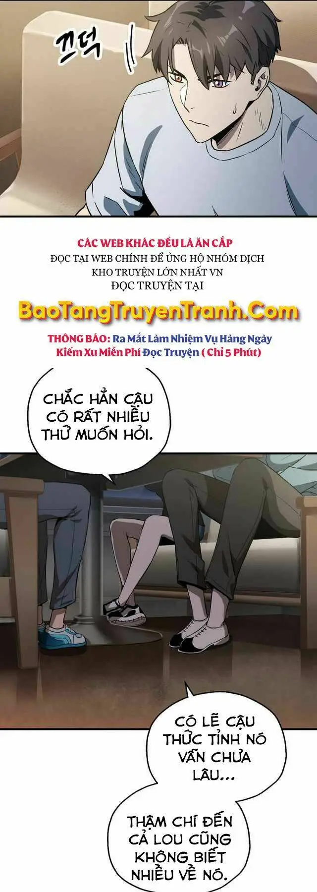 Chapter 57
