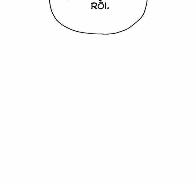 Chapter 57