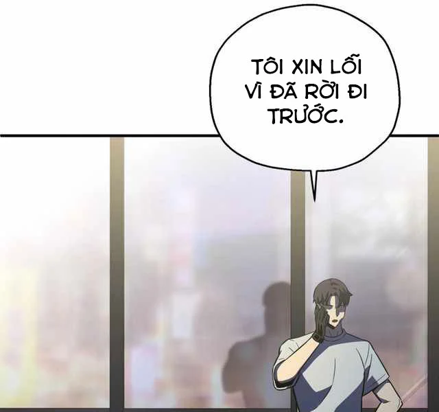 Chapter 57