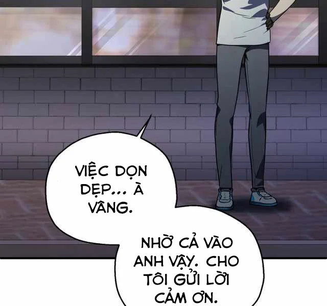 Chapter 57