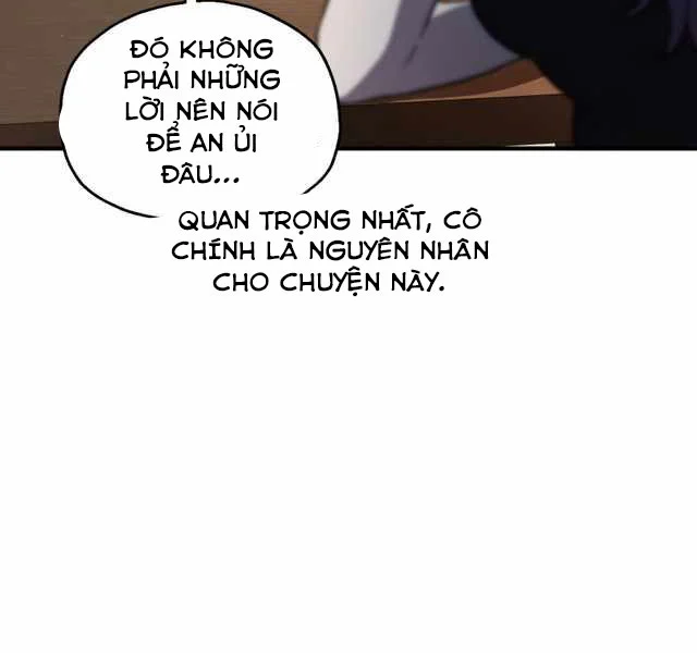 Chapter 57