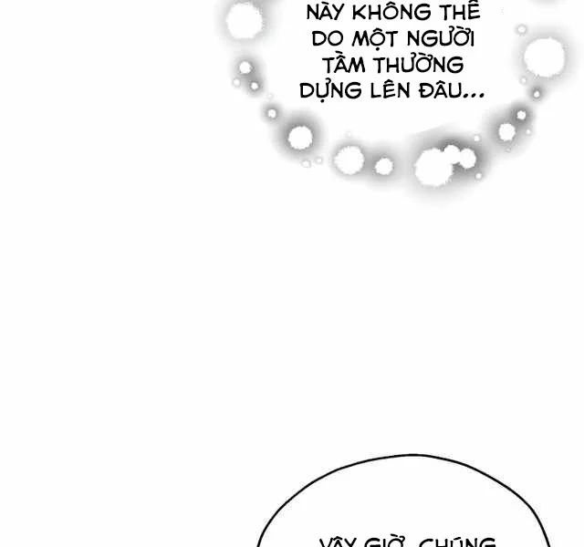 Chapter 57