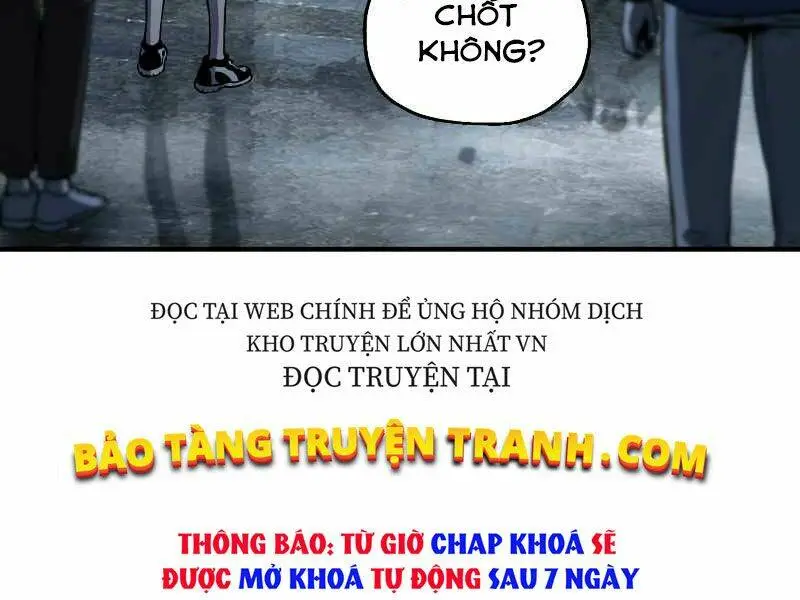 Chapter 56