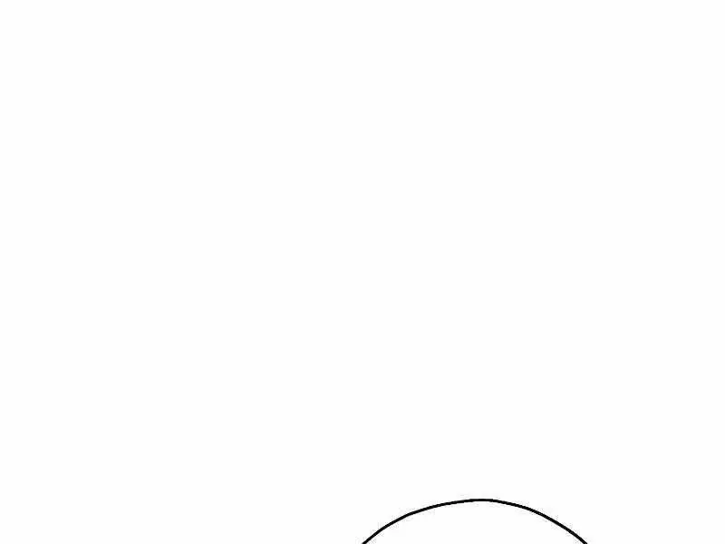 Chapter 56