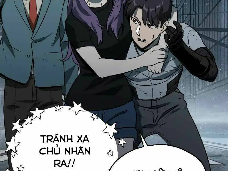 Chapter 56