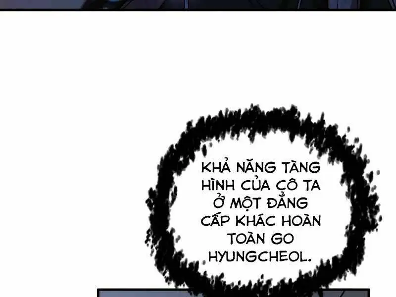 Chapter 56