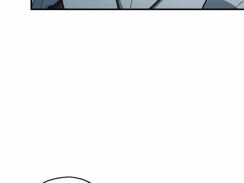 Chapter 56