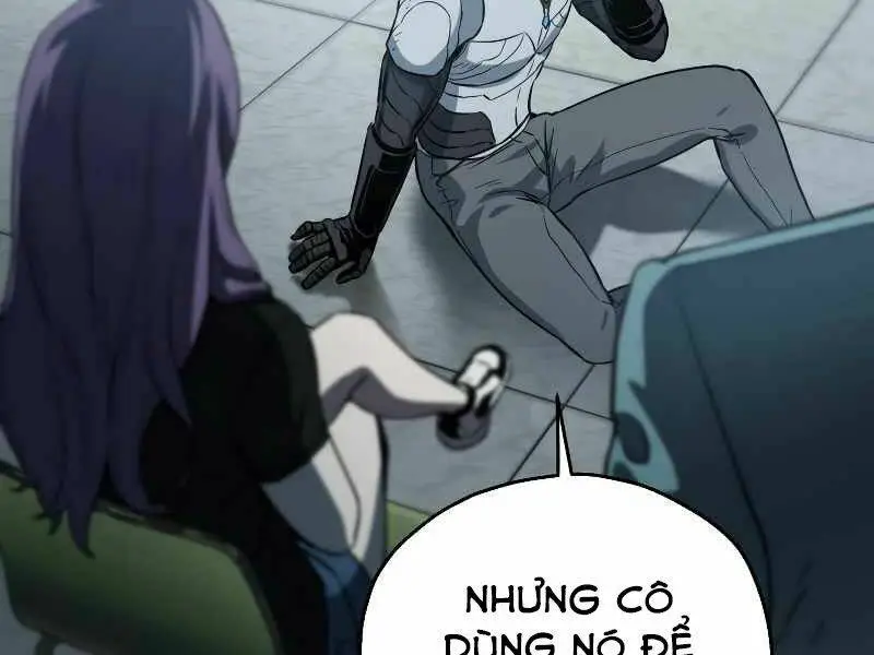 Chapter 56