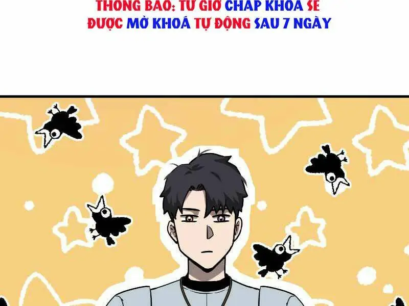 Chapter 56