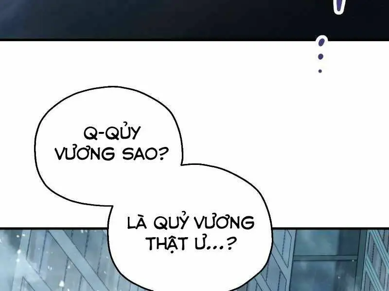 Chapter 56